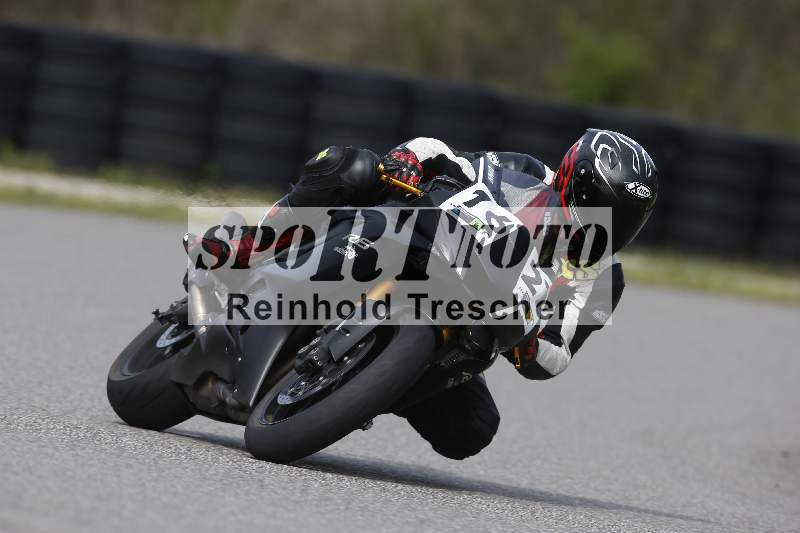 /Archiv-2024/03 29.03.2024 Speer Racing ADR/Instruktorengruppe/27